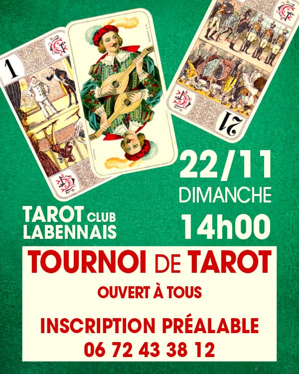 tournoi_tarot_22_11_LABENNE_OTILAS