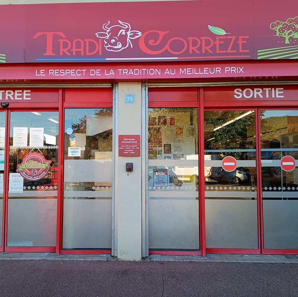 tradi Corrèze 2_2