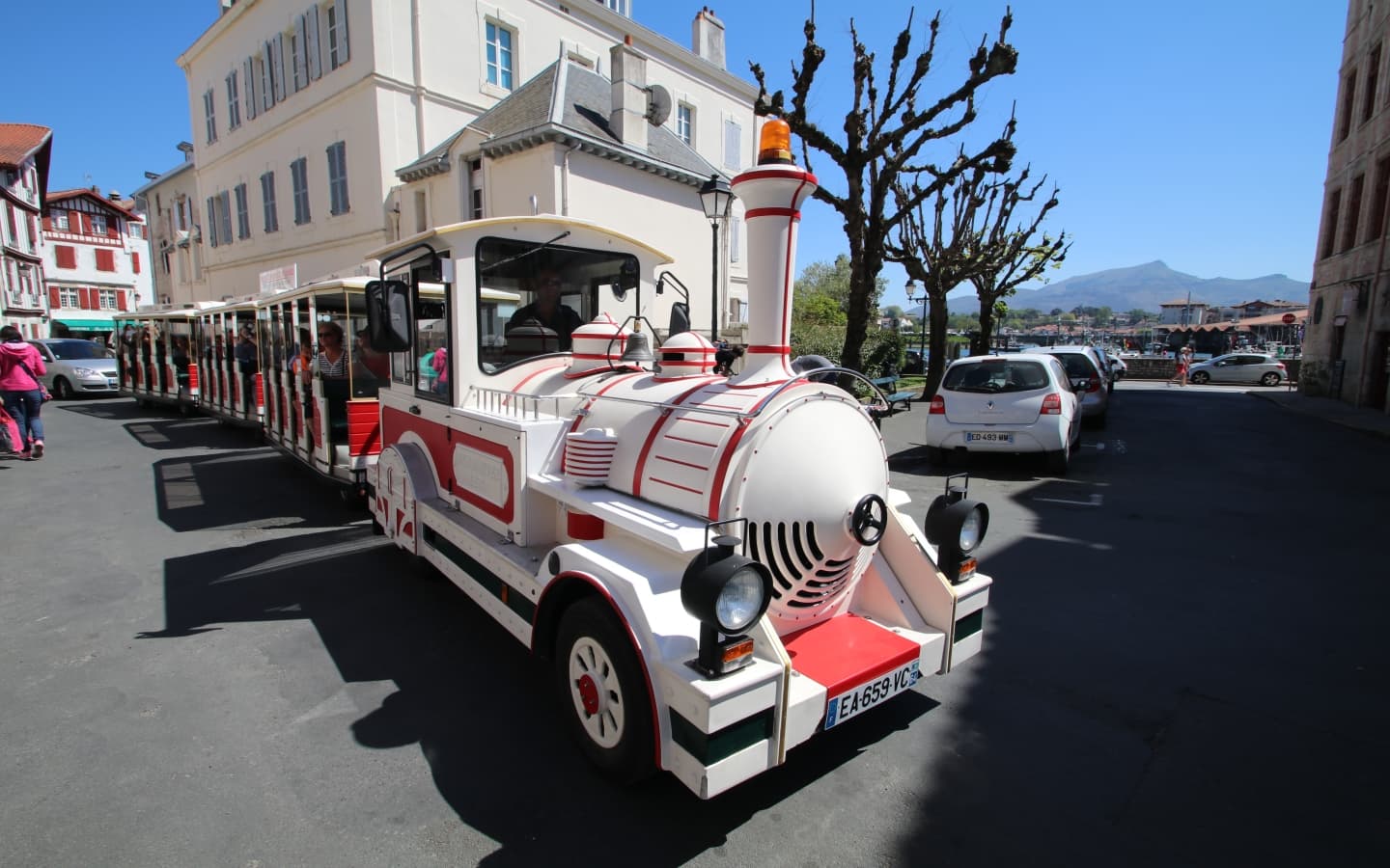 train7