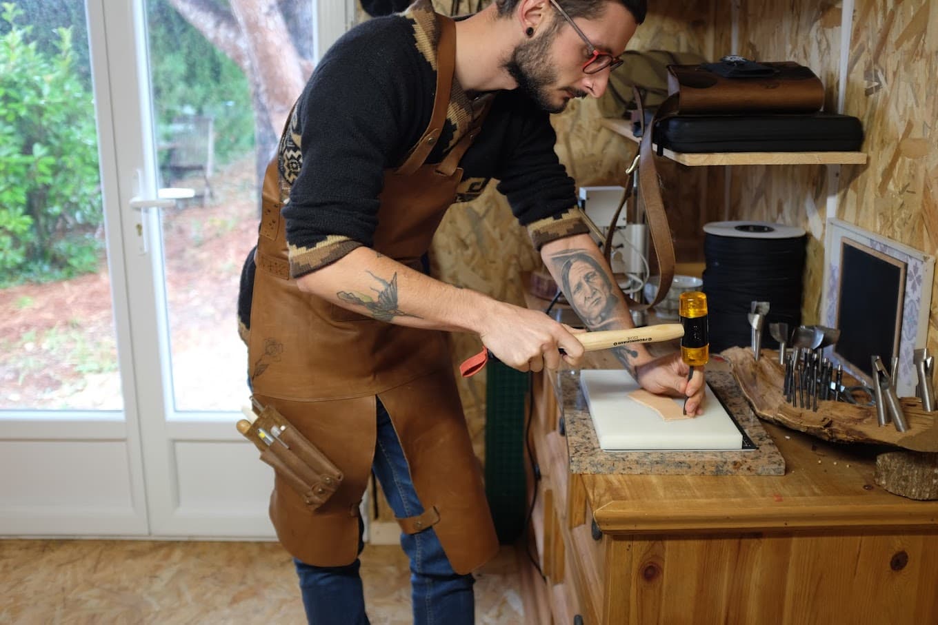 travail-tablier-DSCF6637