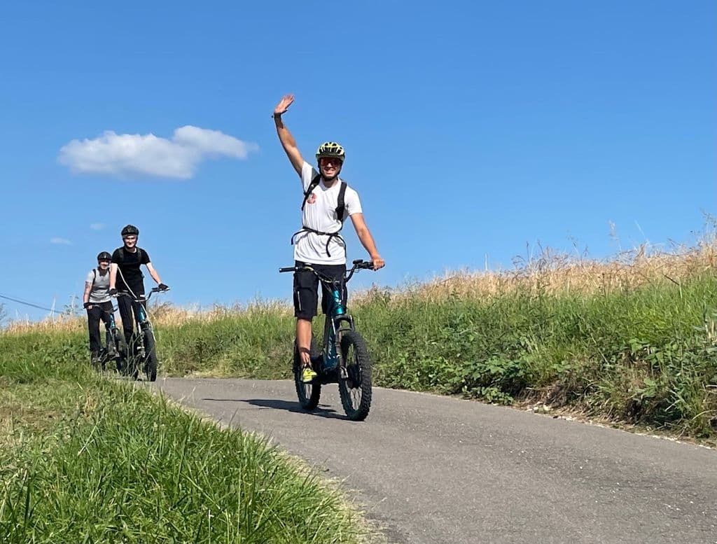 trottinette_electrique-tout-terrain-st-germain-du-salembre