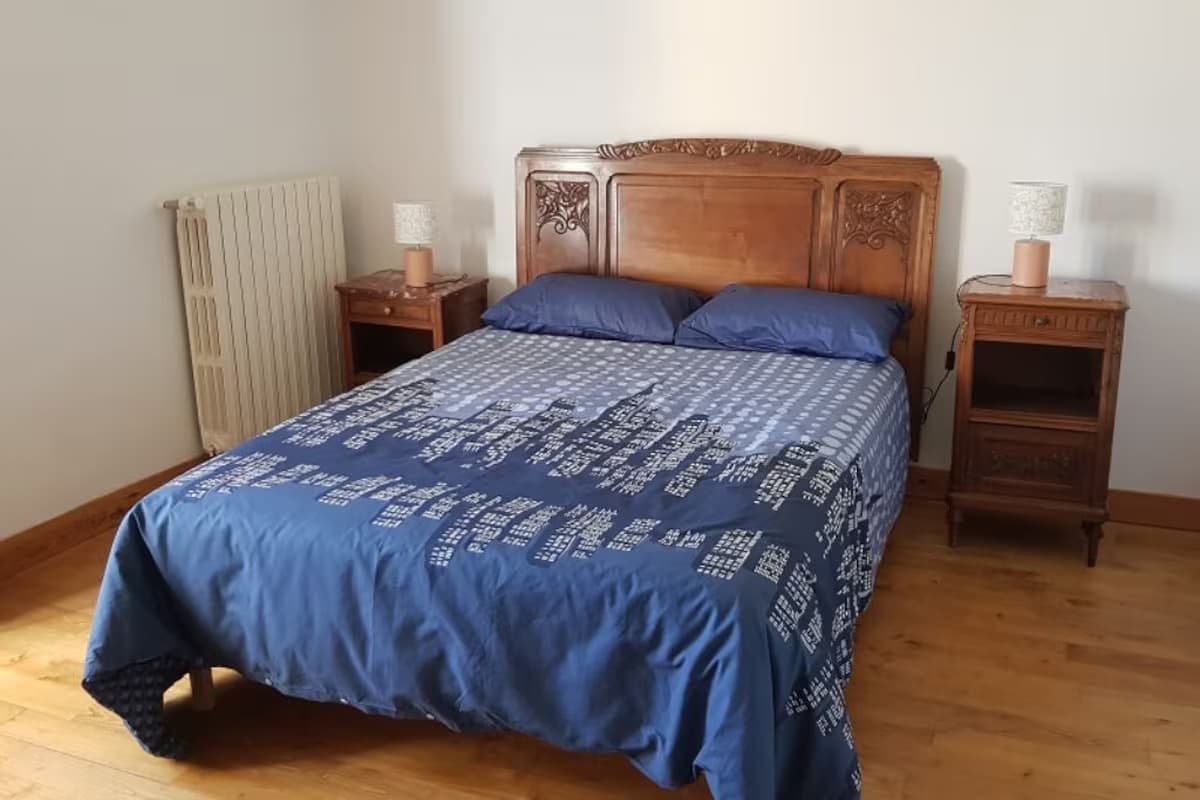 truffière ch3
