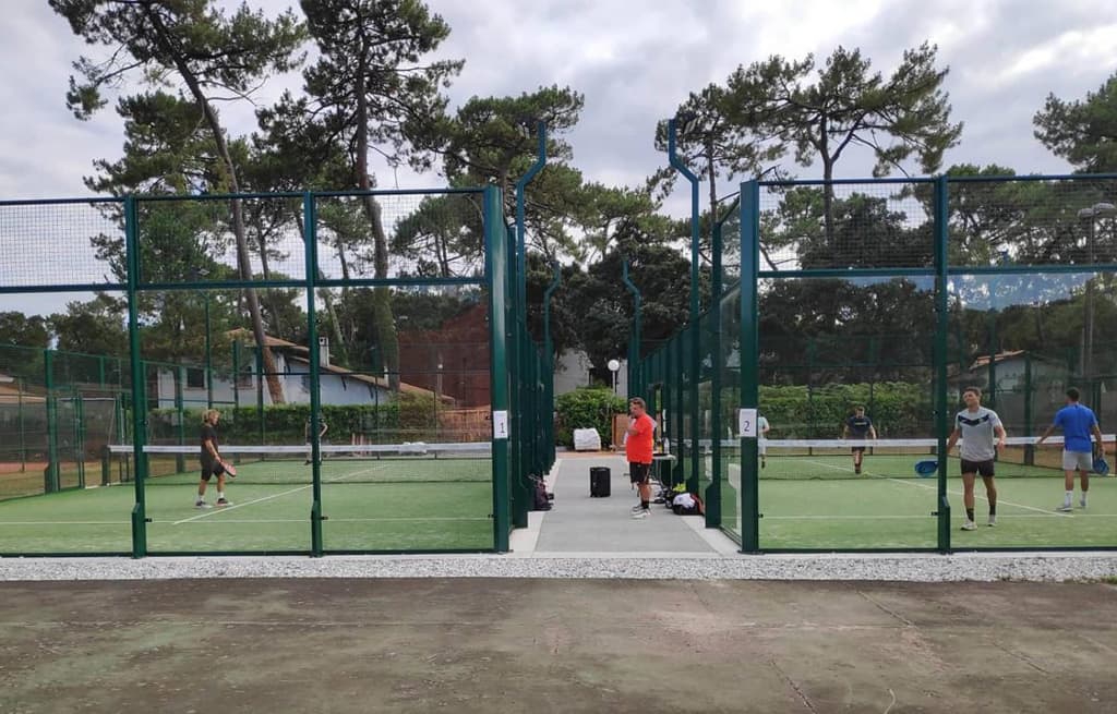 ts-padel