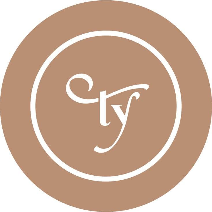 tuum-yoga