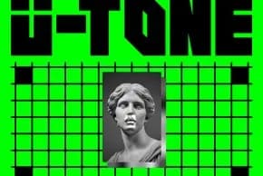 ü tone