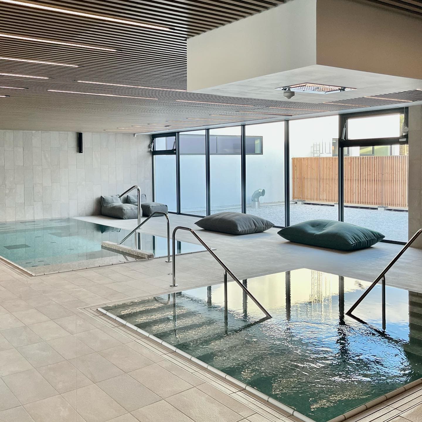 ucpa aqua merignac 2