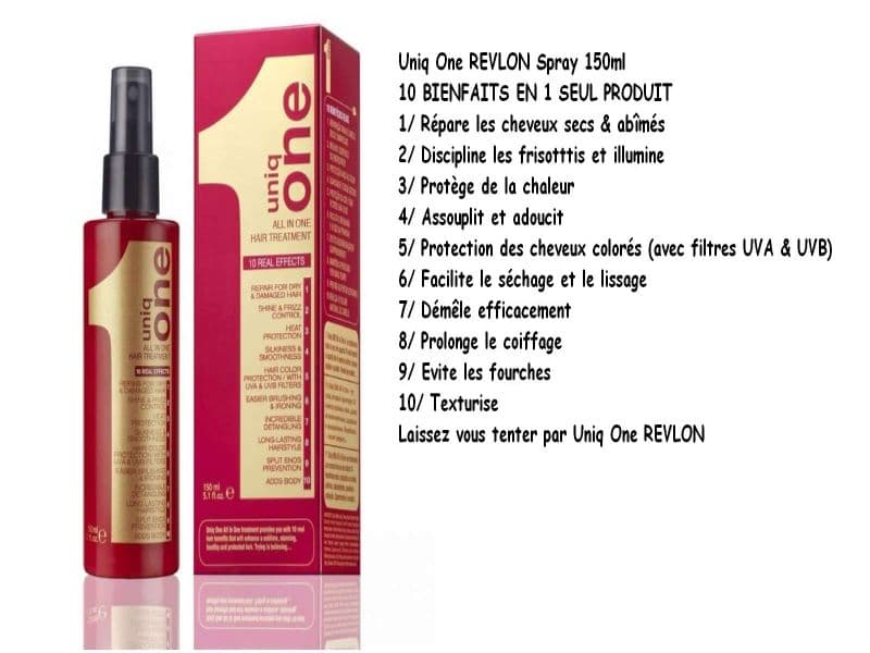 uniq-one-revlon-spray-150ml