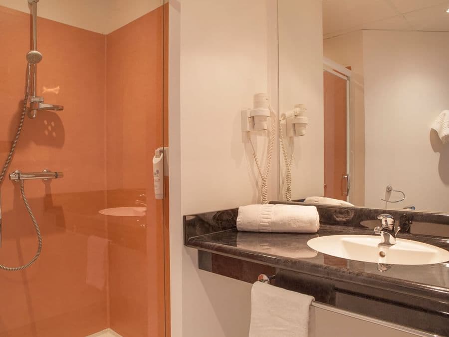 unknown_standard (4)