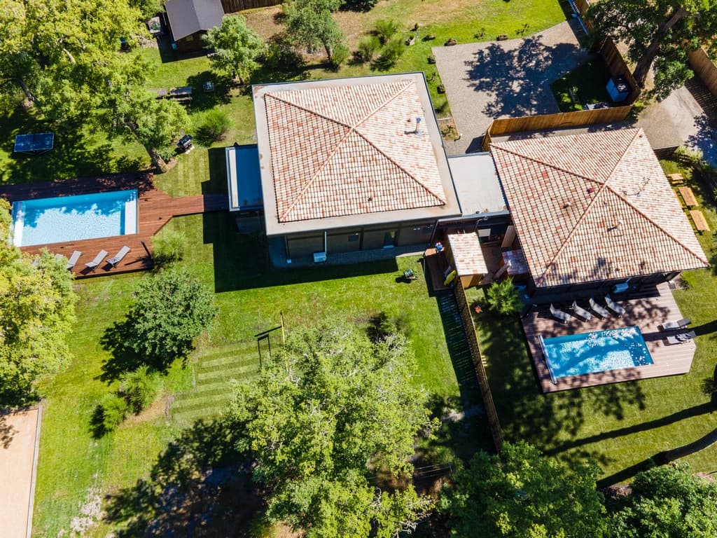 11 Lodge Takapuna_Moliets_Landes Atlantique Sud