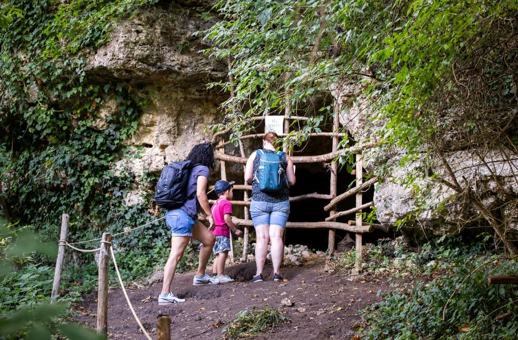 vallee mystérieuse jeux enfants Dordogne_bridoire_2022_hd