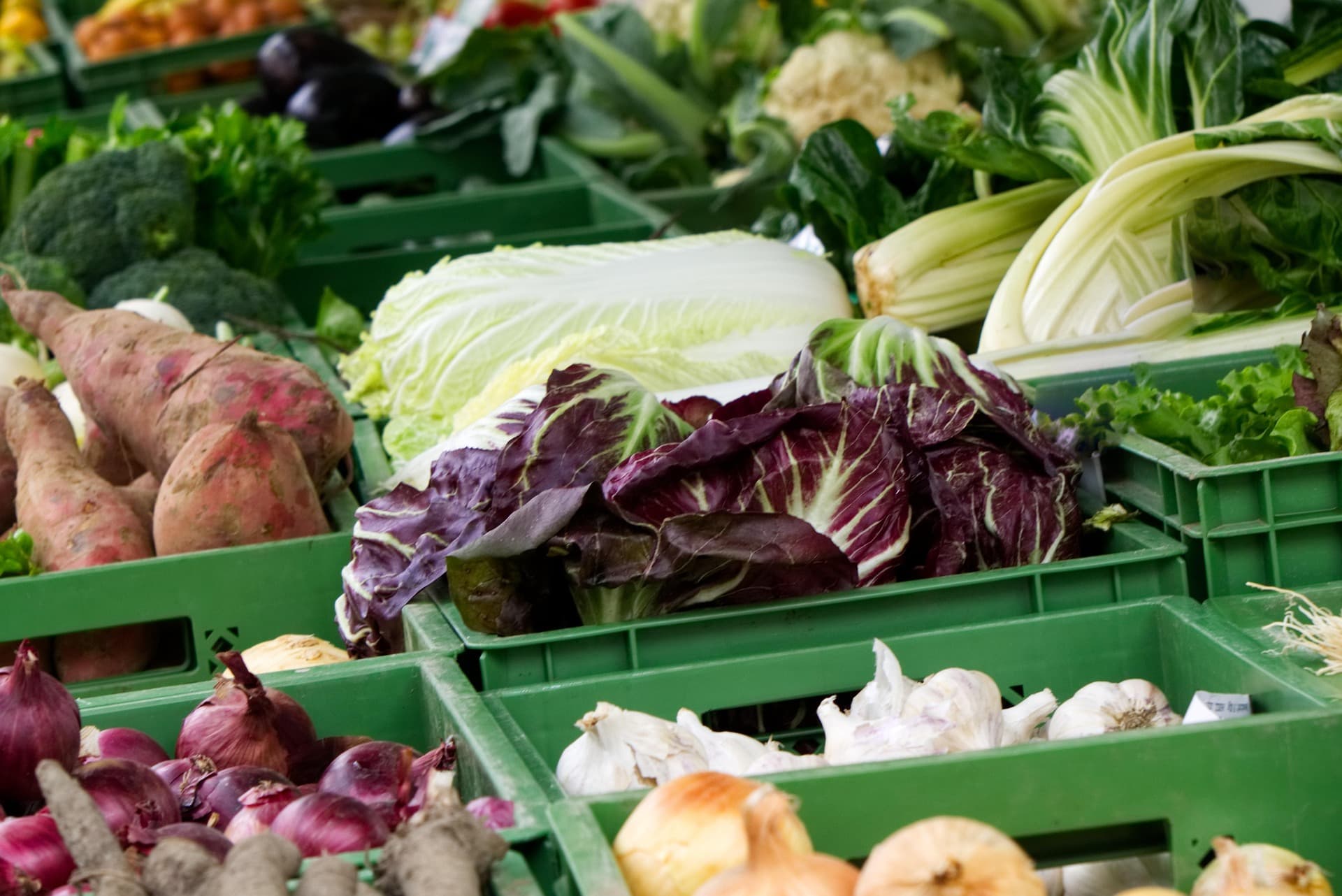 vegetables-3808393_1920