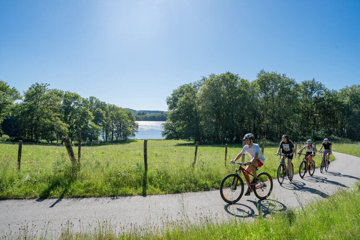 velo