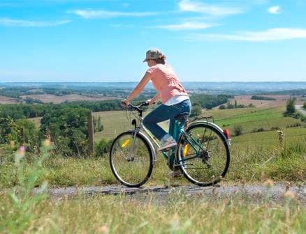 velo-paysage Derenne