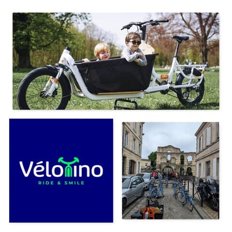 velotino trio(2)