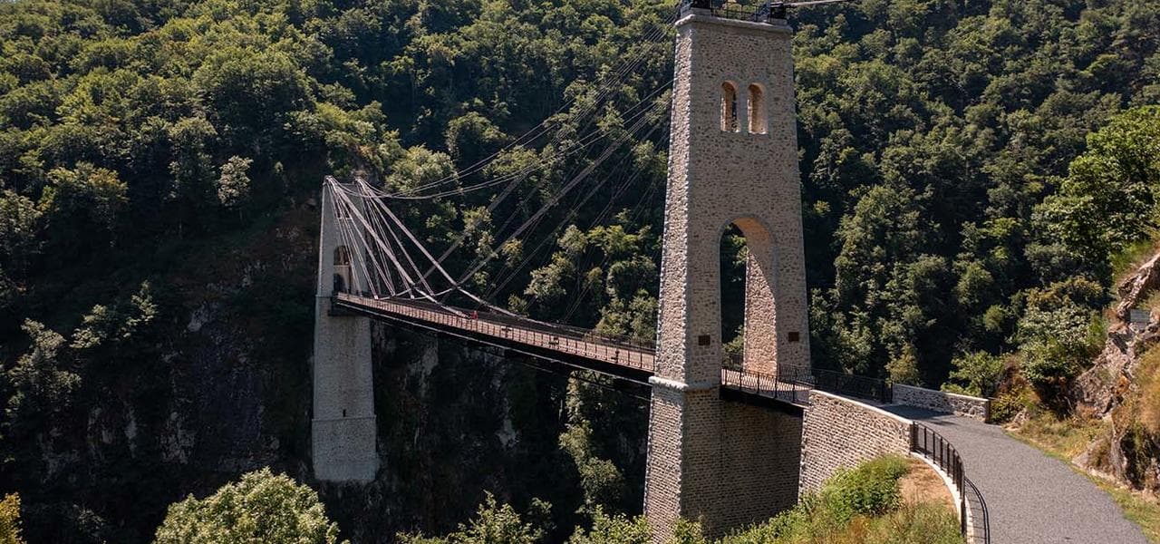 viaduc_rochers_noirs_juin2025
