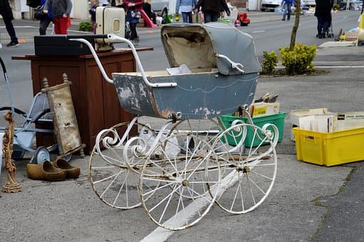vide-grenier-74