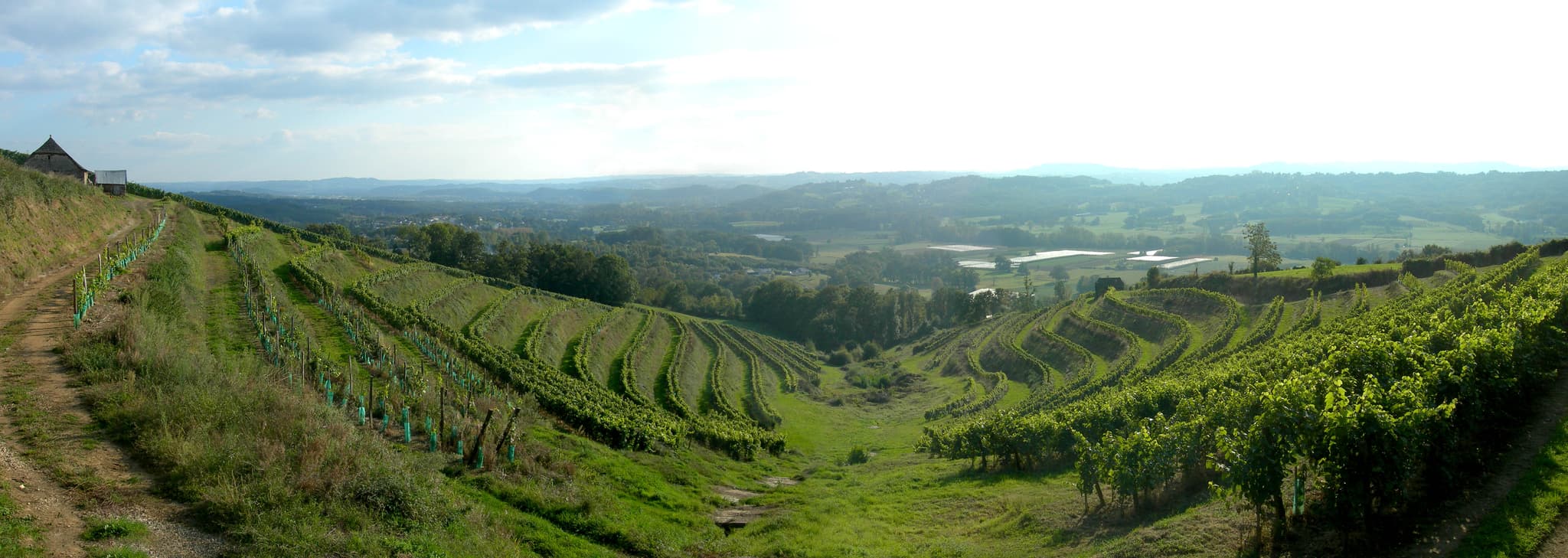Balade_secrète_en_Corrèze_Allassac