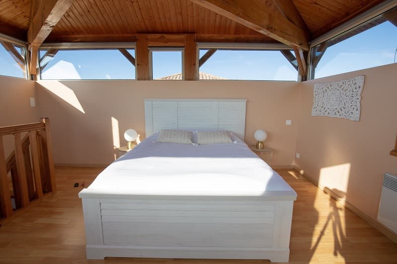 vignoble-les-verdots-chambre-muscadelle-29