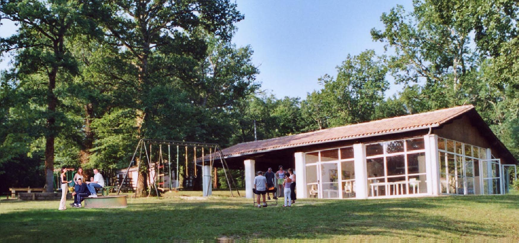 vill vacances photo salle commune (1)
