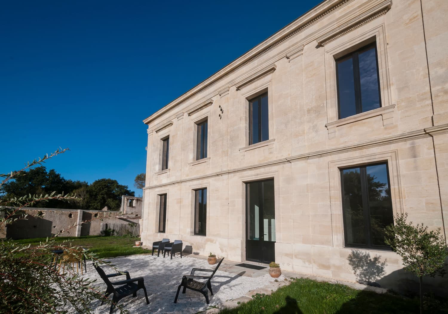 villa-courreau-vendays-montalivet3835