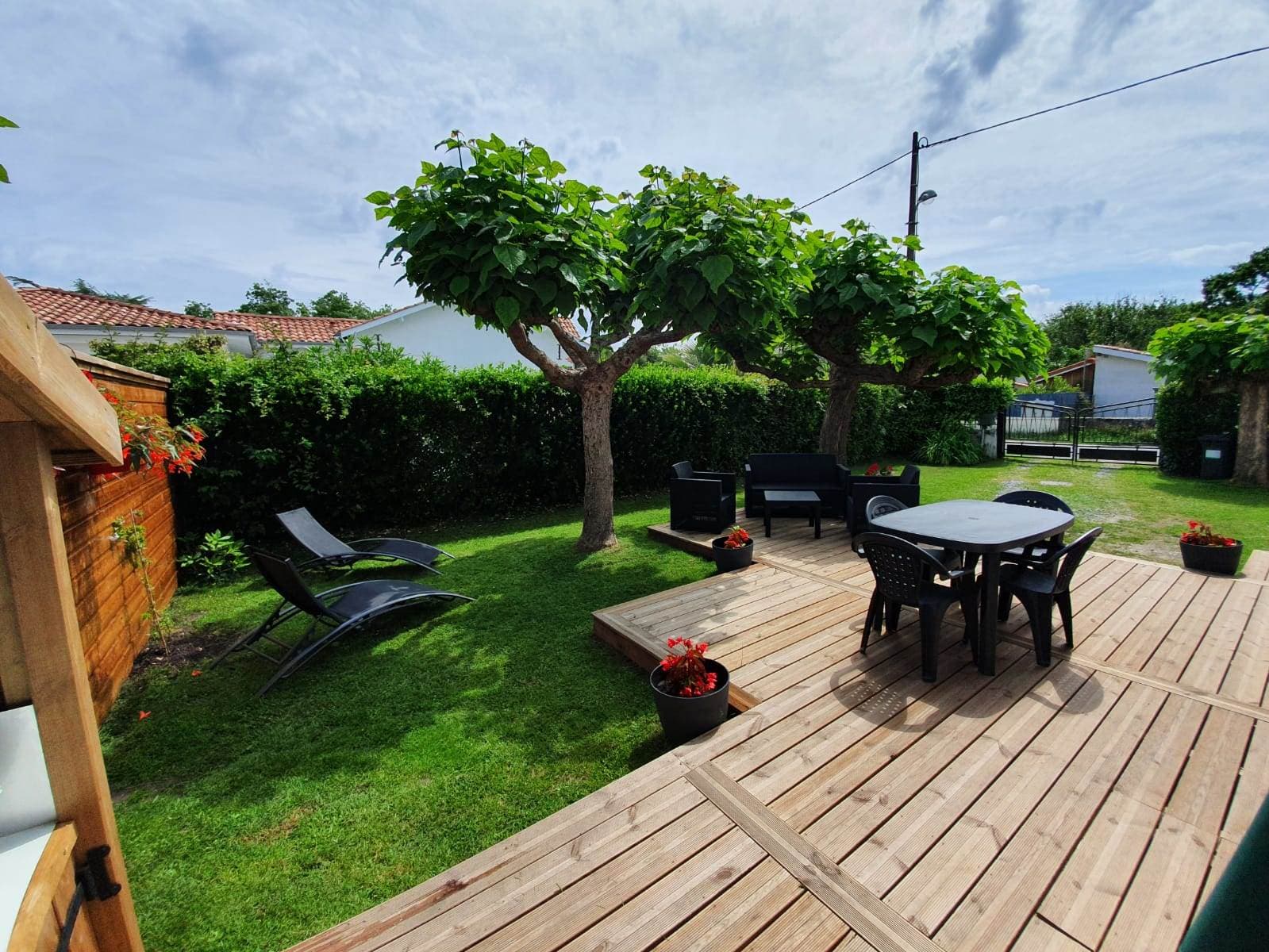 villa-mailys (1)