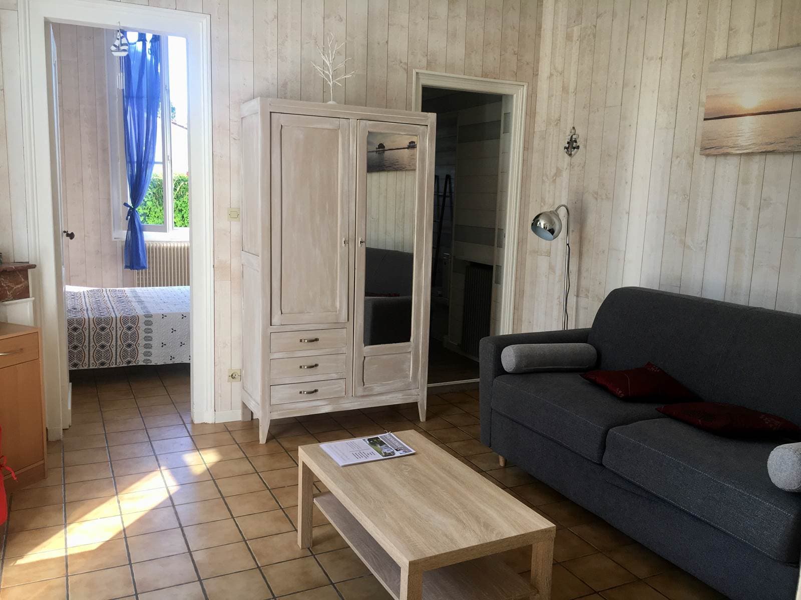 villa-mailys (6)