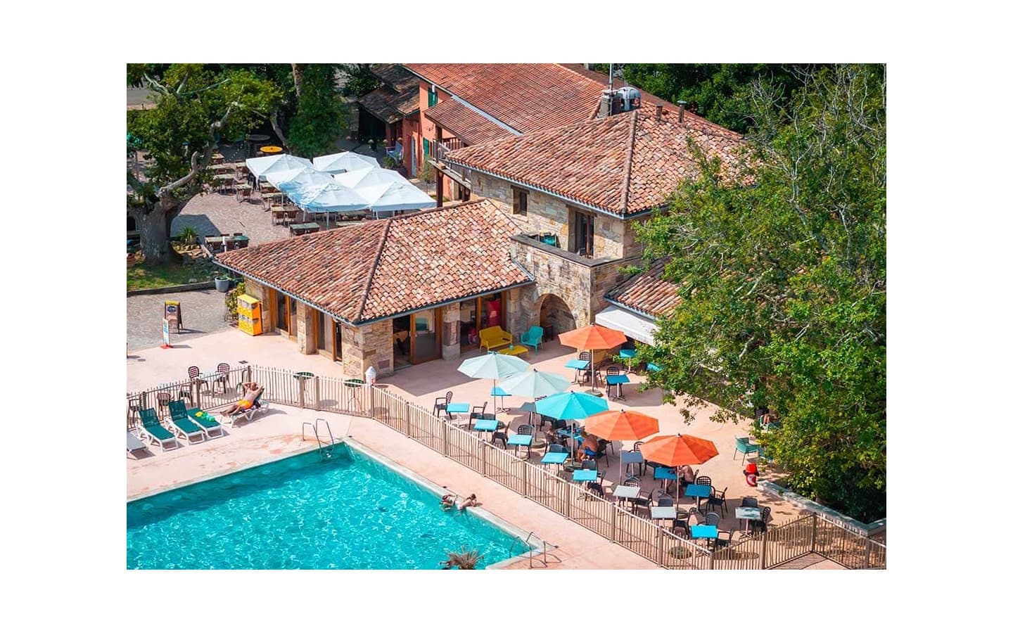 visionneuse6-parc-aquatique 0