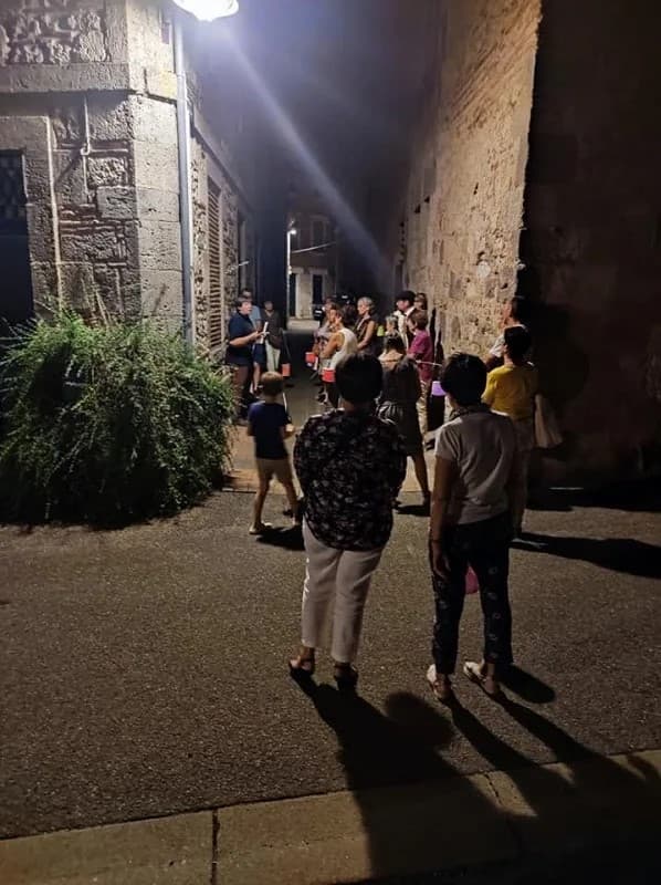 visite-de-clairac-la-nuit-2