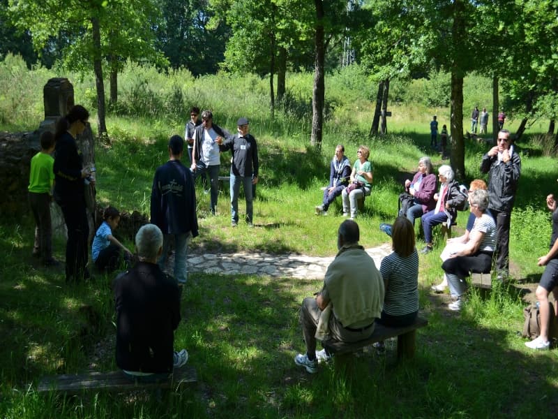 visite-guidee-rives-eyre---JM-Pigeard--1---1-