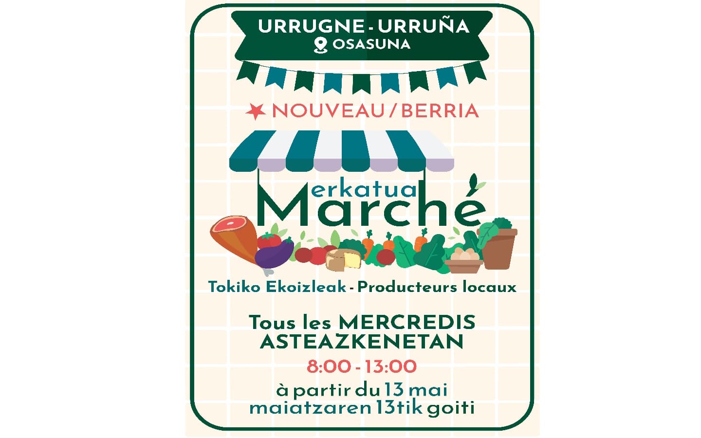 visuel-marché_page-0001(1)(2)