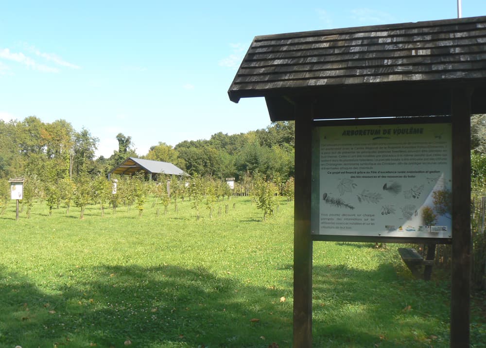 Arboretum_1