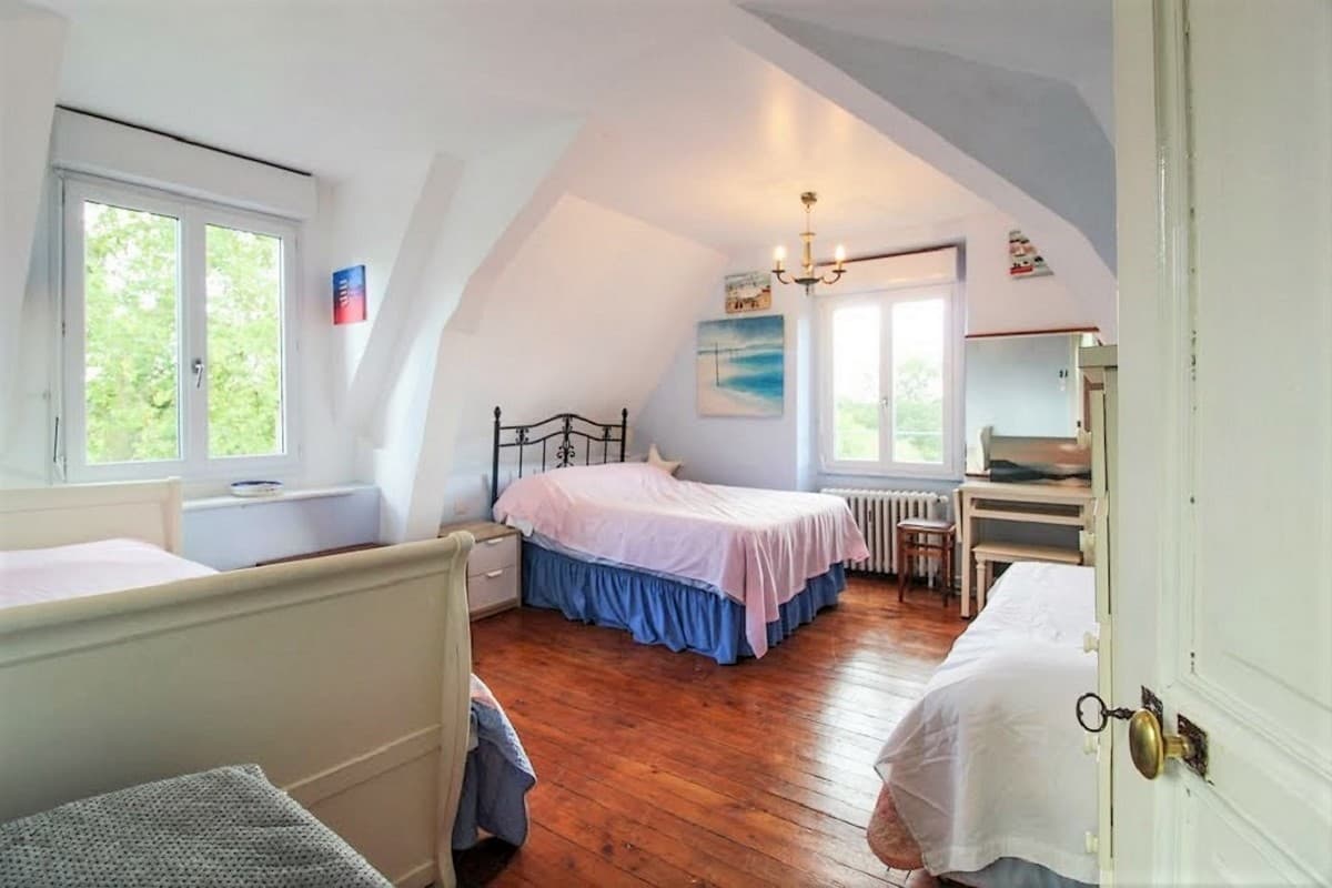 voulmentin-gite-la-roche-aux-moines-chambre3