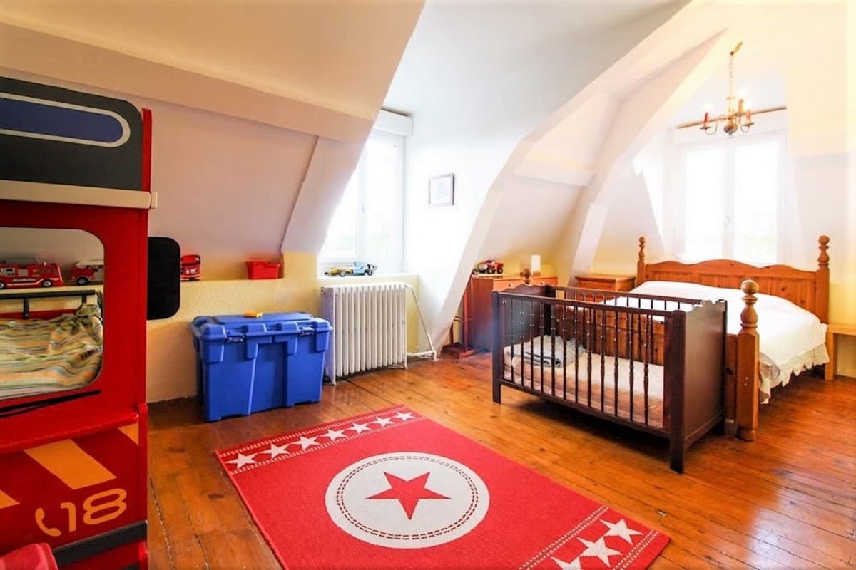 voulmentin-gite-la-roche-aux-moines-chambre4