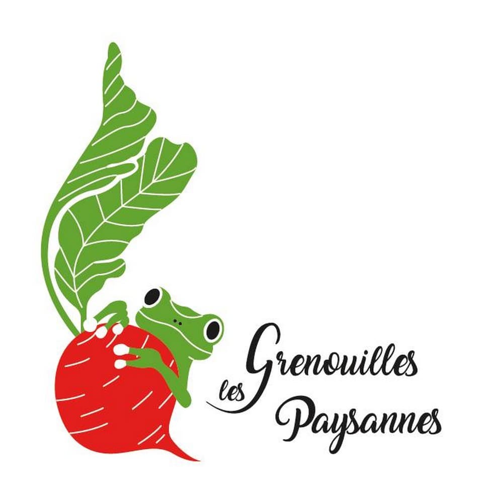 voulmentin-les-grenouilles-paysannes-logo