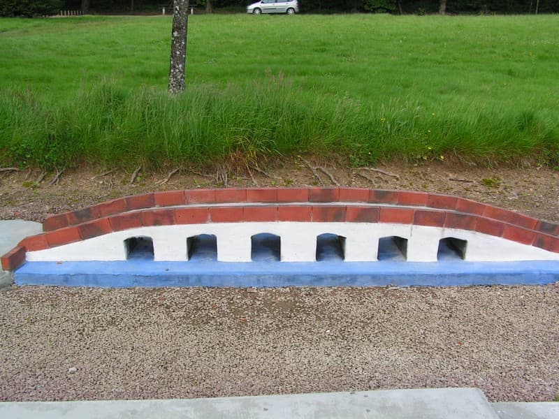voumentin-minigolf-1