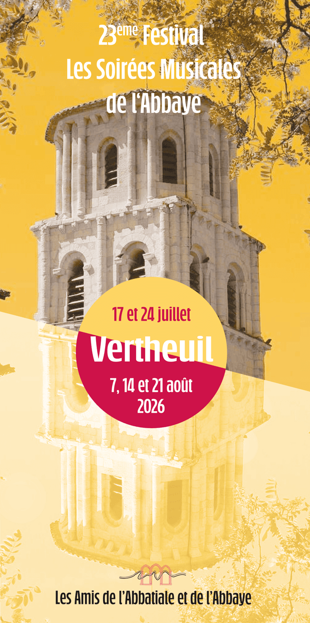 voutes-voisx-02