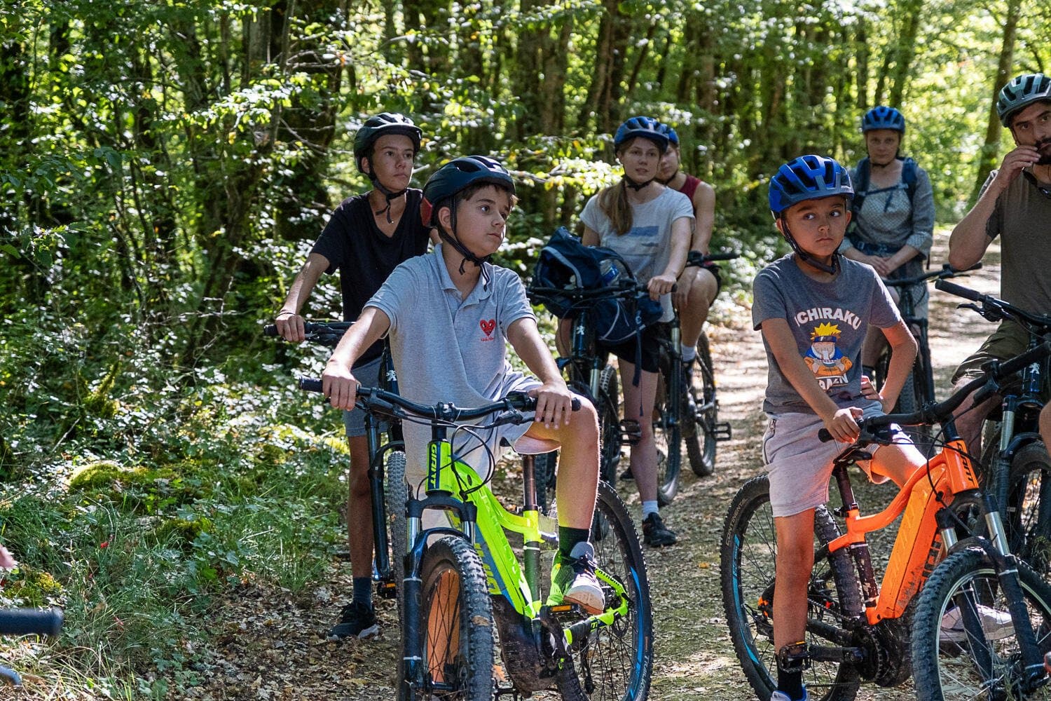 vtt causse 2024 web-8