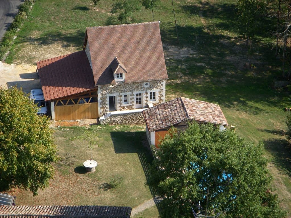 vue_aerienne_gitetalue_beleymas
