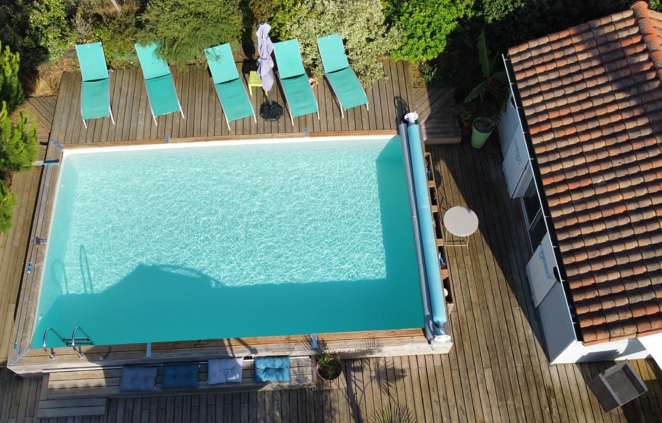 vue_piscine_drone