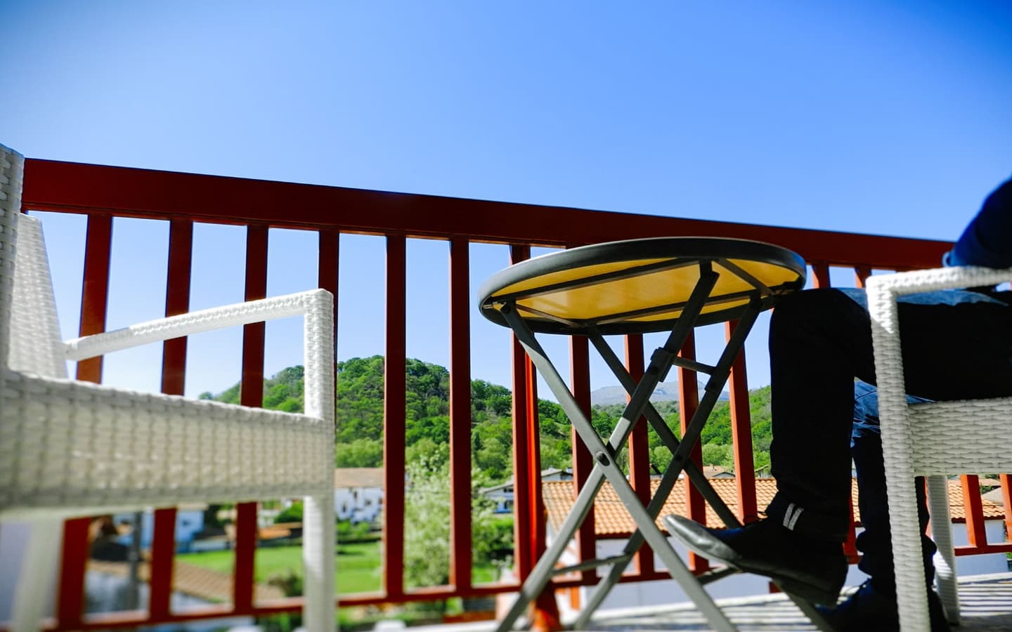 vue_rhune2