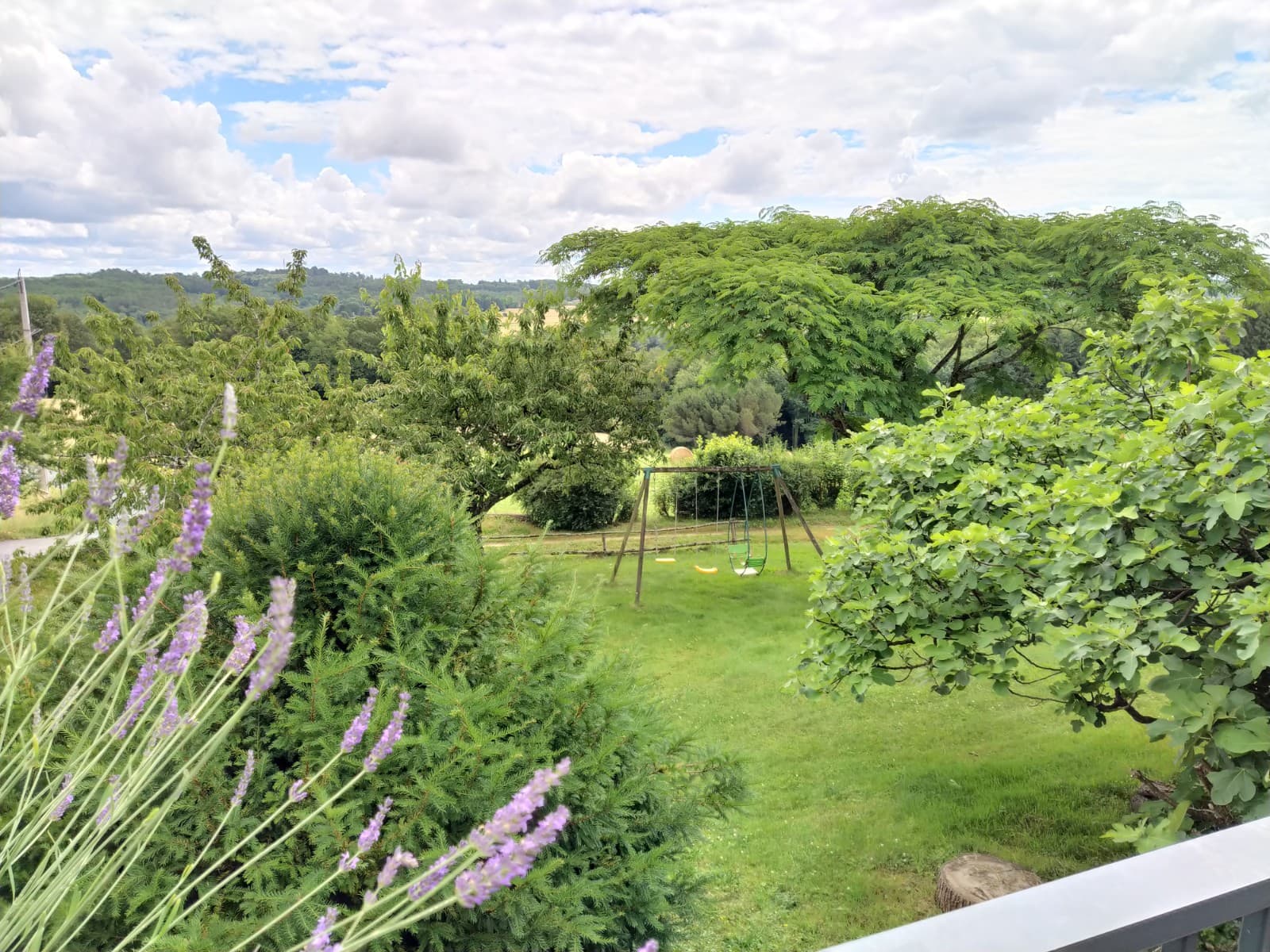 vue terrasse1