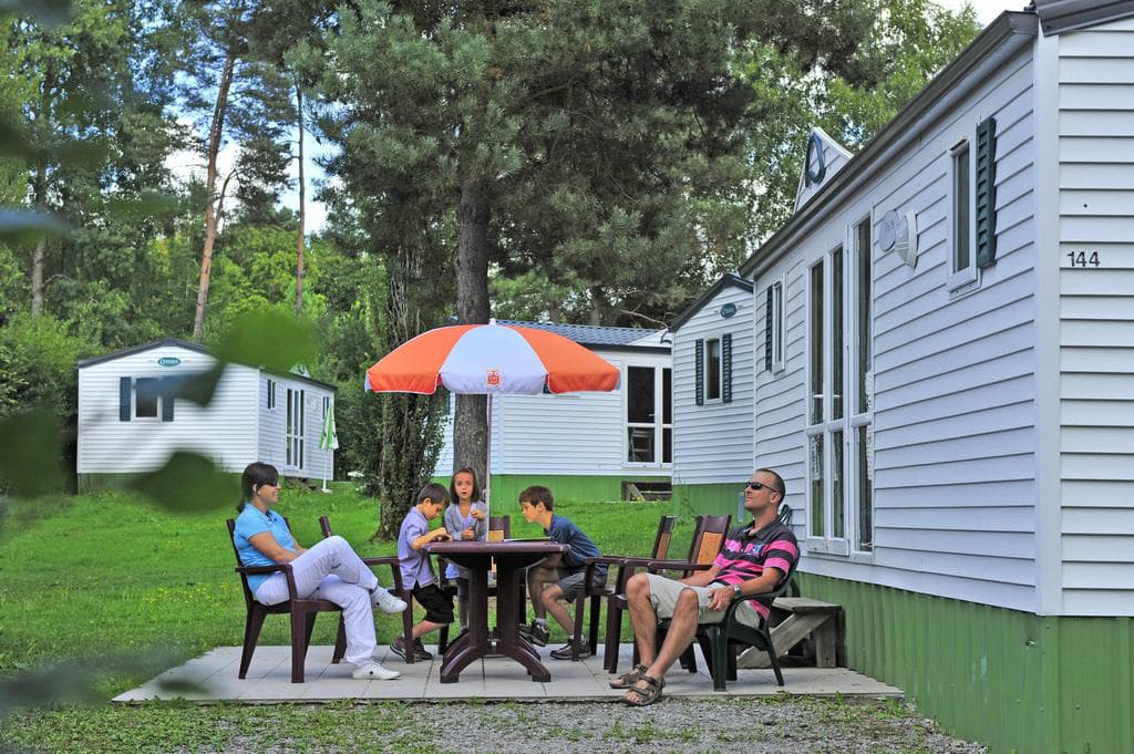 VVF Summer Camp Haute Corrèze_3
