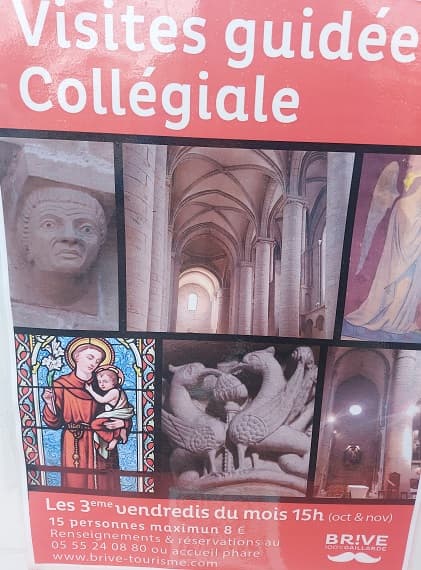 vvg collégiale
