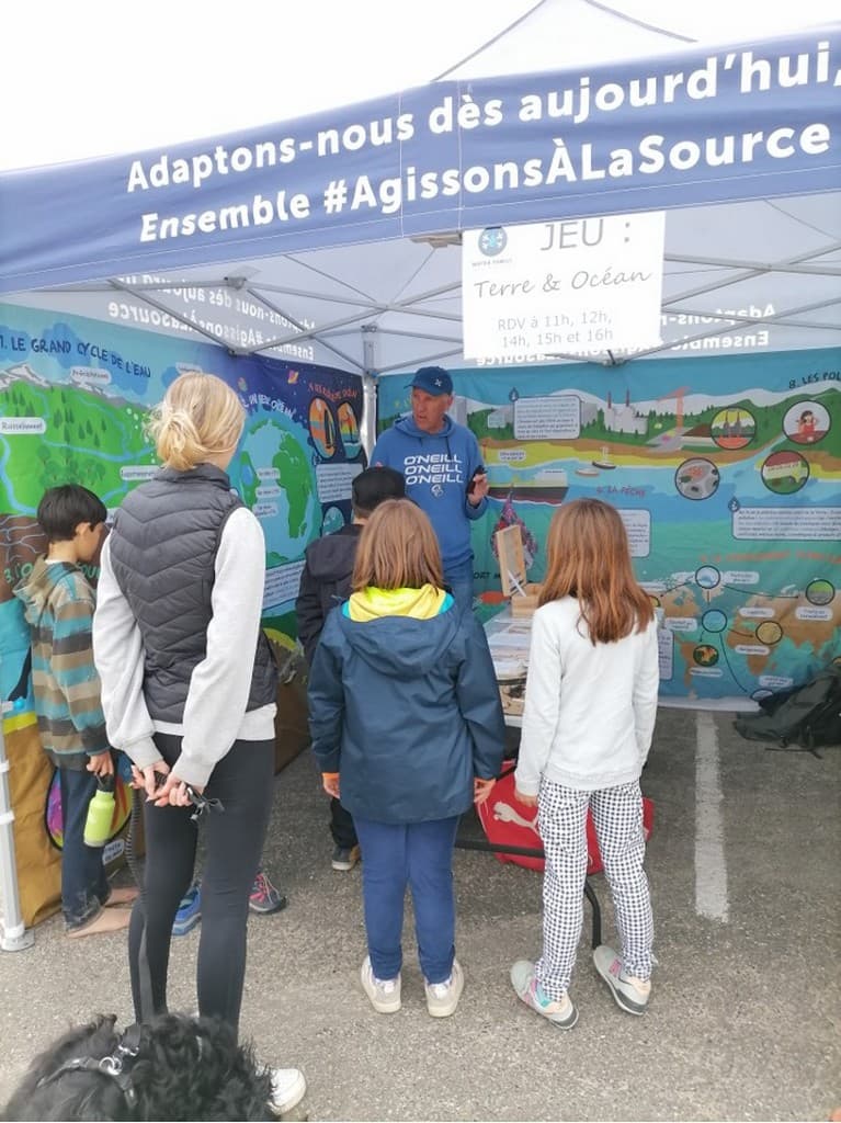 water-family-association-education-a-l-ecologie--1-