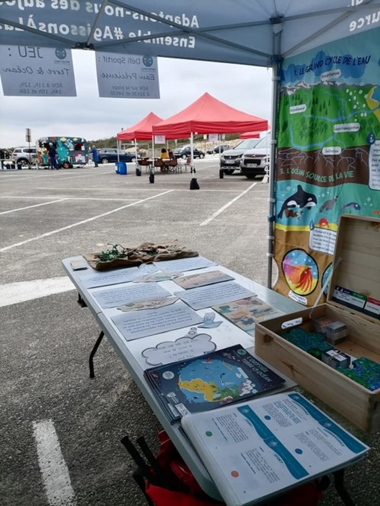 water-family-association-education-a-l-ecologie--6-