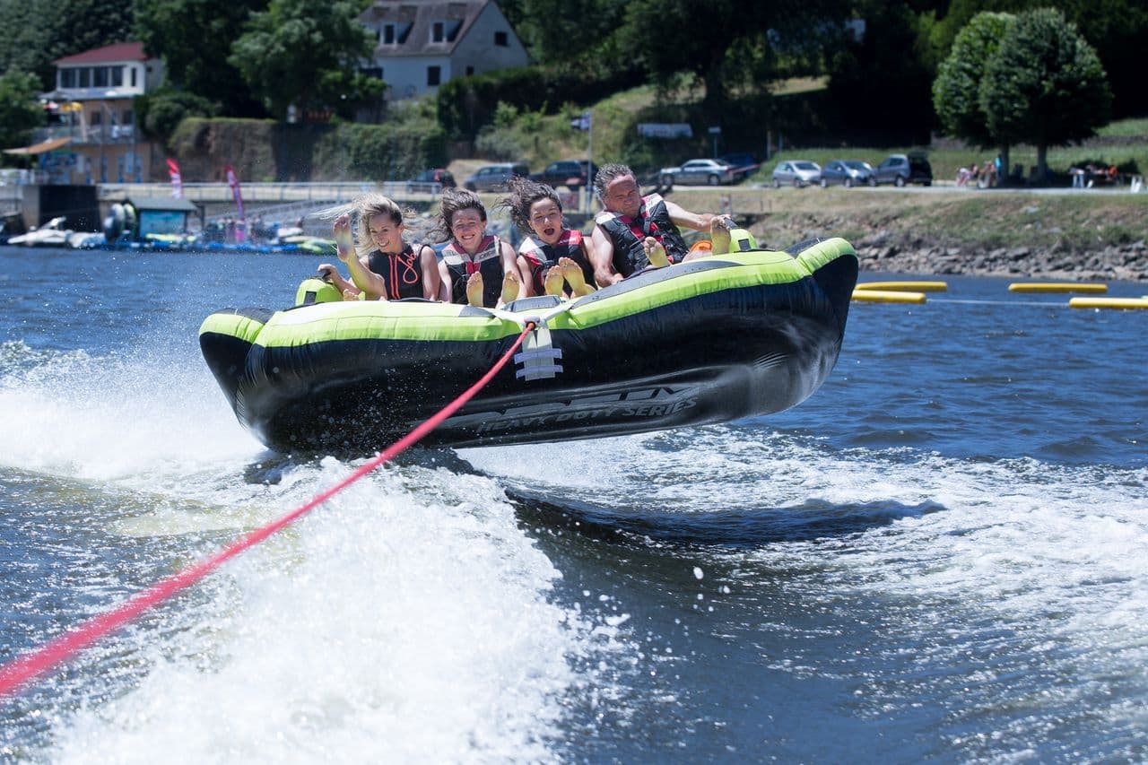 watersportsIJ_1