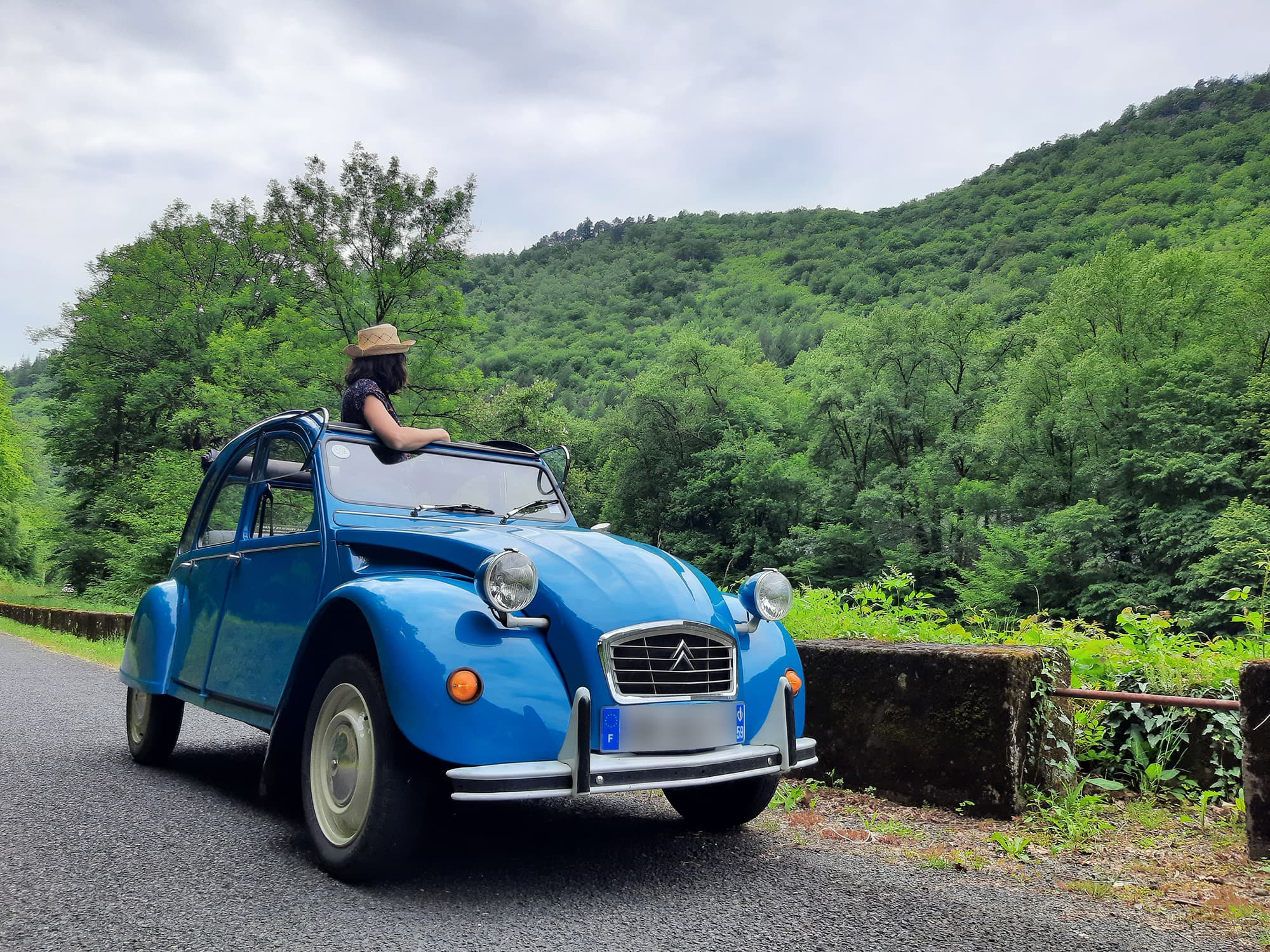 Road Trip Corrèze_5