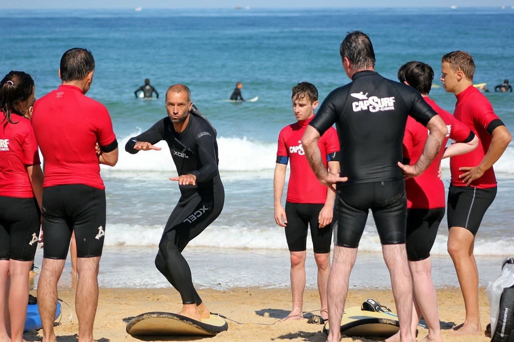 Capsurf-Capbreton-OTILAS