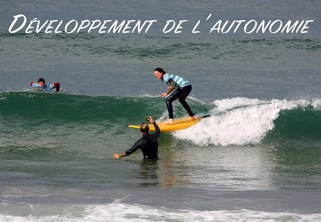 Tedsurfschool-Capbreton-OTILAS