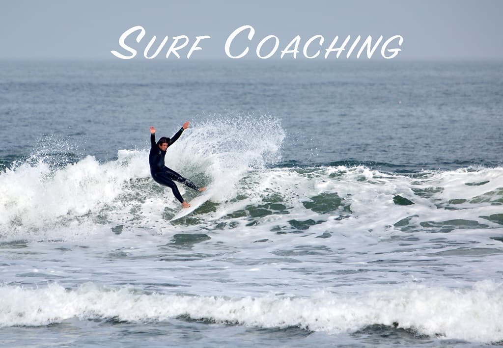 Tedsurfschool-Capbreton-OTILAS